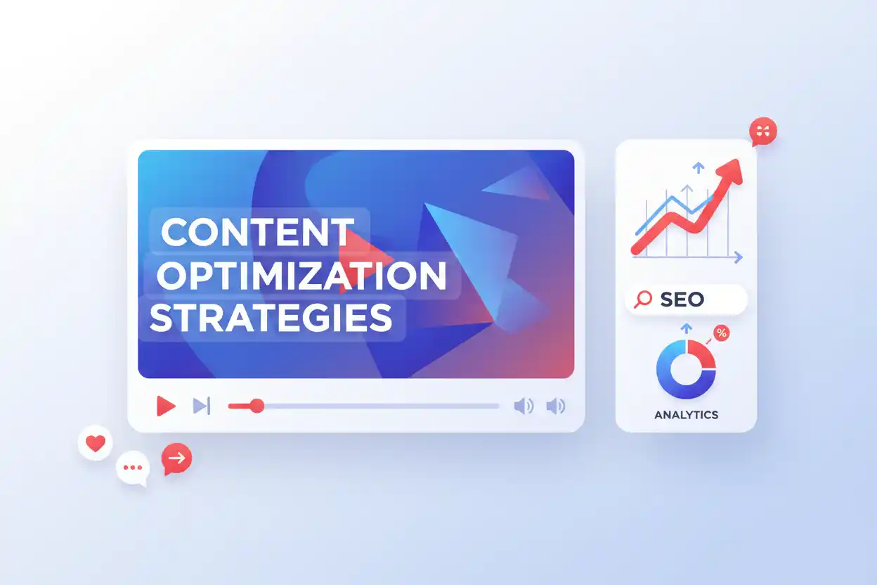 YouTube Subtitles & SEO: How Captions Boost Your Rankings